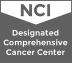 Karmanos Cancer Institute receives renewal of National Cancer Institute (NCI) Core Grant
