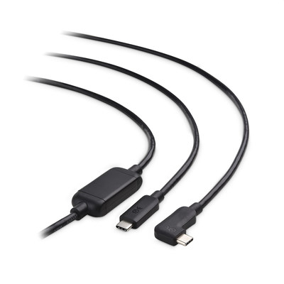 oculus link cable cost