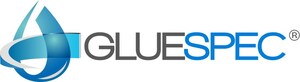 Gluespec, the Free Adhesives Database, Speeds to Over 10K Materials