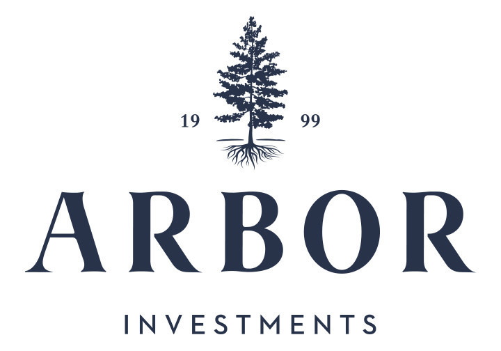 Arbor Investments Closes Fund V and DOF II, Raising Over 1.65B of Capital