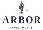 Arbor Investments Closes Fund V and DOF II, Raising Over $1.65B of Capital