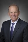 CNO Financial Group's Dan Maurer Named Among Most Influential Corporate Directors by NACD