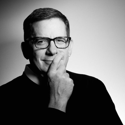 Tony Lutz promoted to Senior Vice President for Elkay's multi-national Elkay Interior Systems (EIS) division. Tony Lutz promoted to Senior Vice President for Elkay's multi-national Elkay Interior Systems (EIS) division.