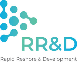 Top Firms Form 'Rapid Reshore &amp; Development' to Serve Life Sciences Industry