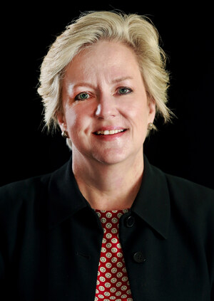 Harmony Senior Services appoints Gloria M. Holland as Chief Financial Officer