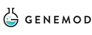 Genemod Raises $1.7M in Oversubscribed Seed Round to Drive the Next Generation of Medicine