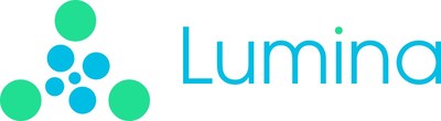 Lumina was founded on the idea that technology is a force for good. We are motivated by purpose and relentlessly dedicated to solving the world’s most challenging problems. We are the first technology of our kind, and we serve as a beacon to shed light on the dark corners of the web, helping our clients and communities protect what matters most.