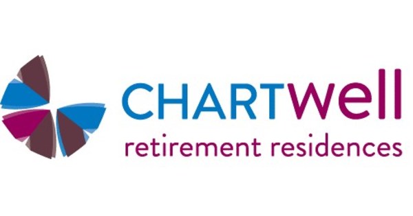 Chartwell Retirement Residences Announces October 2020 Distribution