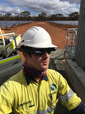 Unable to view the image, Please provide a valid URL.