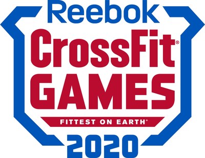 Reebok CrossFit Games Return to CBS with Two-Hour Live Broadcast on  Saturday, October 24