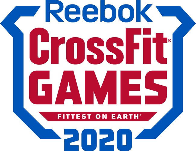 Reebok Crossfit Games Return To Cbs With Two Hour Live Broadcast On Saturday October 24