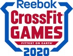 Reebok CrossFit Games Return to CBS with Two-Hour Live Broadcast on Saturday, October 24