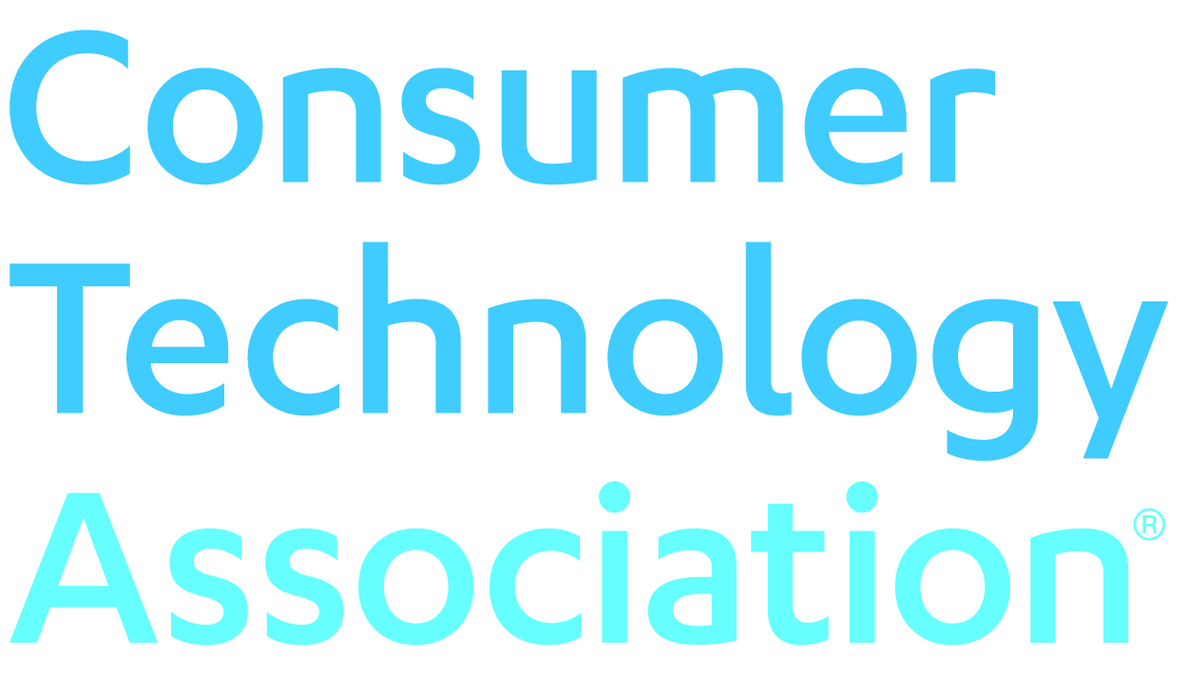 CTA Announces New Executive Positions - Vimarsana News