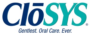 Lab Test: ClōSYS Oral Rinse Eliminated Influenza A (H3N2) Virus Up to 99.9% in 30 Seconds