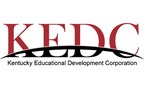 Kentucky Educational Development Corporation and BloomBoard Partner to Announce Approval of a Personalized, Competency-Based Program for Kentucky Teacher Rank Change