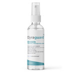 Clyraguard, An FDA-Registered Disinfectant For Face Masks And Coverings, Is Now Available On Amazon.com For Consumers Nationwide