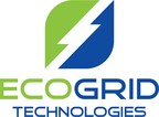 EcoGrid Technologies makes energy efficiency projects pay for themselves with innovative technology