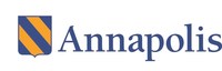Annapolis Capital Limited (CNW Group/Annapolis Capital Limited)
