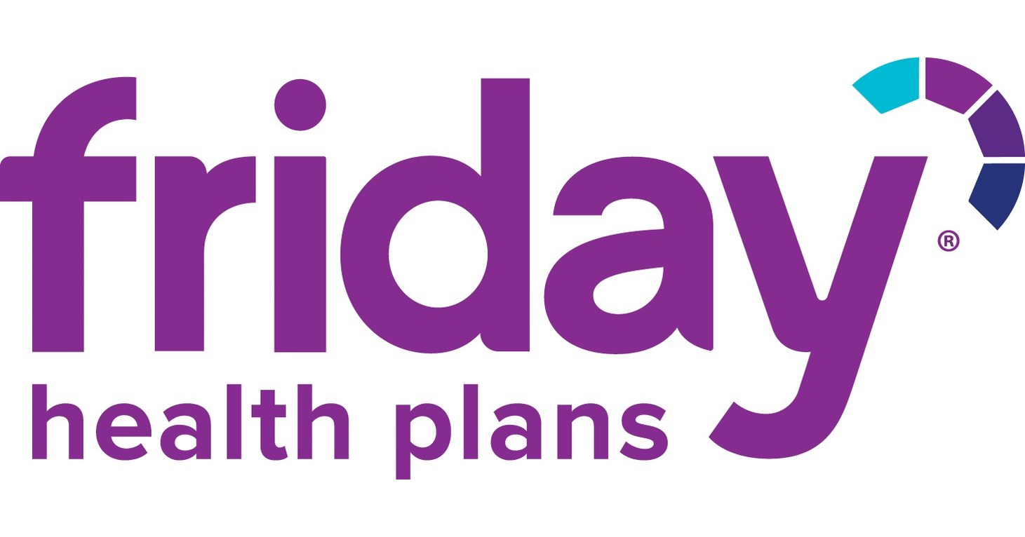 Friday Health Plans Introduced In Texas For Independent Health-minded Consumers