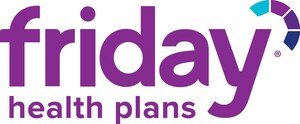Friday Health Plans Raises $120 Million in New Funding to Support Enrollment Growth