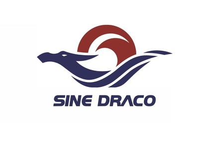 Sine Draco Aviation Technology, Ltd (PRNewsfoto/Sine Draco Aviation Technology, Ltd.)