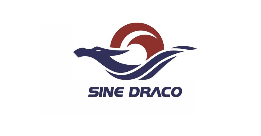 Sine Draco Aviation Development Announces the Induction of the Prototype A321-200 SDF at Ascent Aviation Services for Passenger to Freighter Conversion Sine Draco Aviation Development Announces the Induction of the Prototype A321-200 SDF at Ascent Aviation Services for Passenger to Freighter Conversion