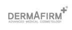Dermafirm Launches Business Solutions for Industry Professionals Looking to Expand Amidst COVID-19