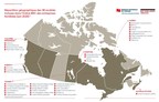 La Banque Nationale du Canada dévoile son rapport L'avantage familial automne 2020