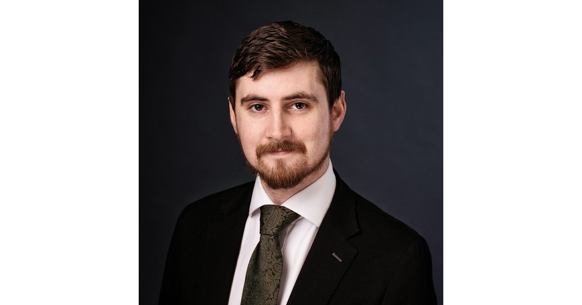 Avast Appoints Shane McNamee As Chief Privacy Officer