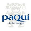 PaQuí Ultra-Premium Tequila Launches in Six Markets