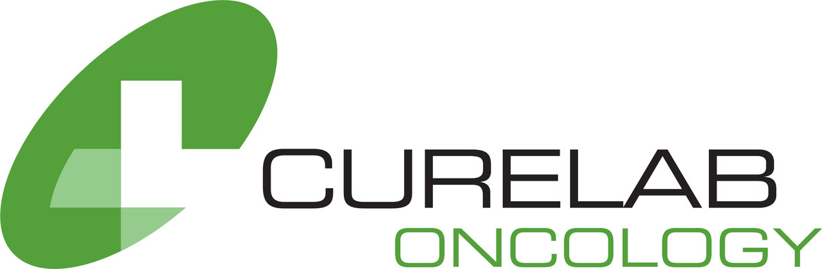 CureLab Oncology Launches Veterinary Oncology Subsidiary, CureLab Veterinary - Vimarsana News