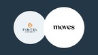 Moves Launches New Affiliate Program in Partnership with Fintel Connect