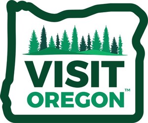 Visit Oregon Releases New Guide for Relocating to Oregon