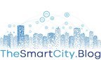 LocoMobi World Launches TheSmartCity.Blog Podcast with Hosts Alan Cross and Grant Furlane