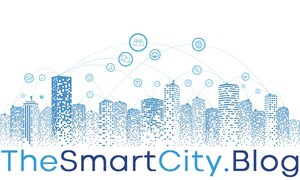 LocoMobi World Launches TheSmartCity.Blog Podcast with Hosts Alan Cross and Grant Furlane