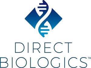 Direct Biologics Granted Expanded Access by FDA for ExoFlo™ in the Treatment of COVID-19