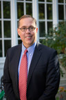 Antitrust Litigator Stefan Meisner Joins Crowell &amp; Moring