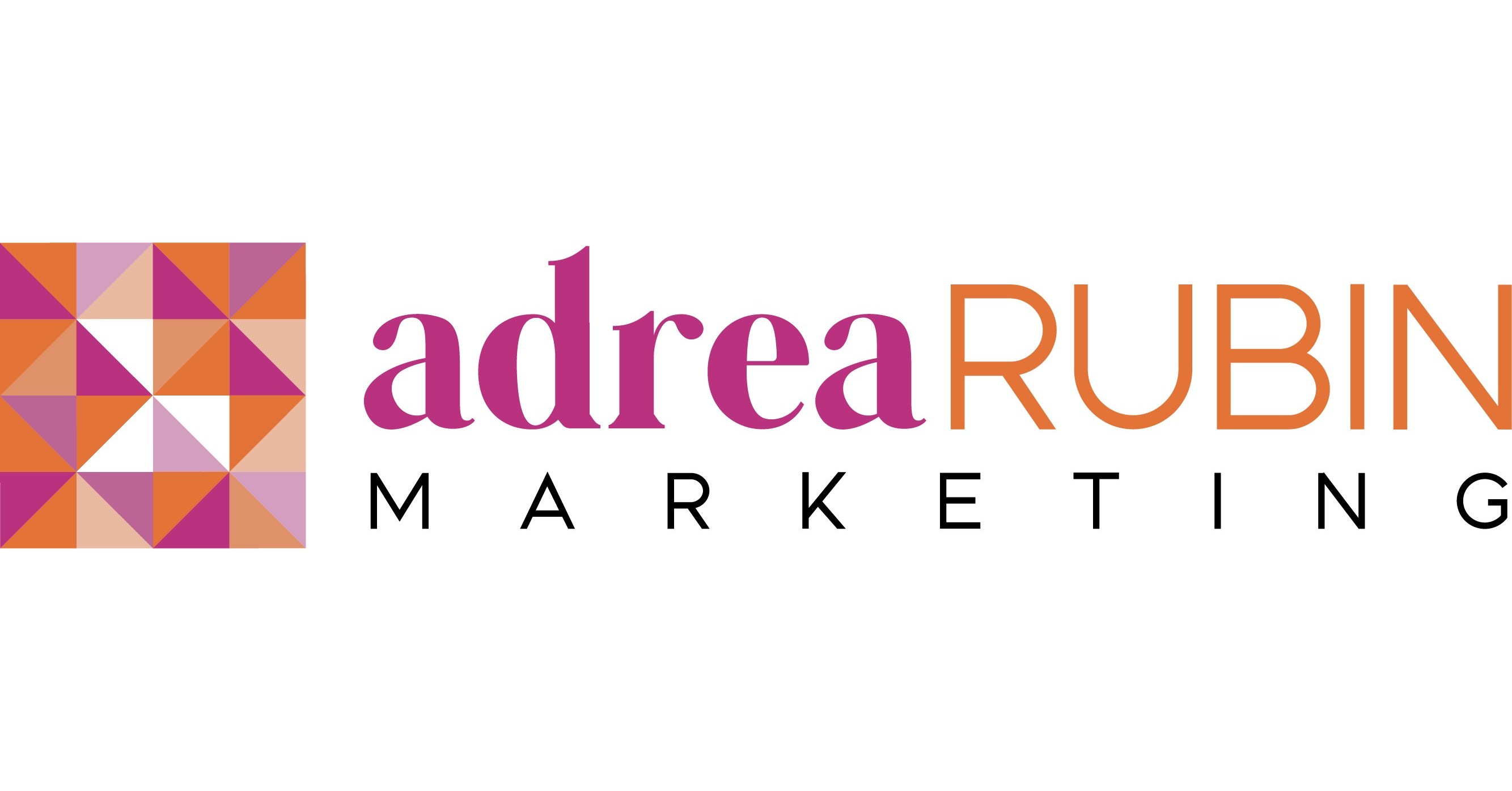 Adrea Rubin Wins 2021 Bronze Stevie® Award For Female Executive of the Year