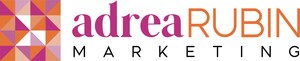Adrea Rubin Wins 2021 Bronze Stevie® Award For Female Executive of the Year