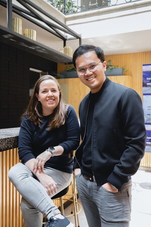 Casai: una nueva marca de hospitalidad llega a México