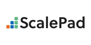 Warranty Master Changes Name to ScalePad; Ignites Greater Productivity and Profit Potential for MSP Partners Worldwide