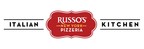 Russo's New York Pizzeria Set To Open Clovis Location In Late 2021