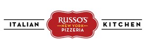 Chef-Inspired U.S. Brand to Exhibit at Gulfood Show: Russo's New York Pizzeria Set on Franchise Middle East Expansion