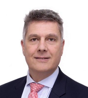 “The combination of scalable and defensible eDiscovery capabilities that can manage both structured and unstructured data combined with our proprietary platform DDIQ and our ability to guide companies through the discovery process with case relevant expertise allows our clients to meet judicial and regulatory standards without incurring unnecessary cost.” - Torsten Duwenhorst, EMEA Exiger Intelligence Regional Lead