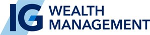 Slalom &amp; IG Wealth Management Rollout Wealth Management Salesforce Solution in Canada