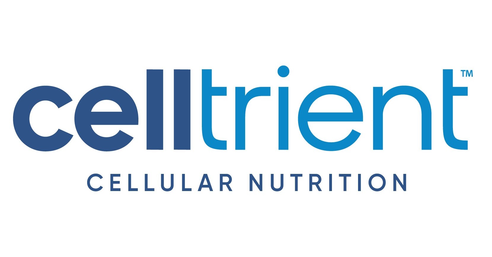 Introducing Celltrient™ Cellular Nutrition A New Range Of Nutritional