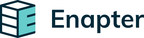 Enapter startet die Entwicklung der Elektrolyseur-Massenproduktion