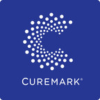 CUREMARK Honored by Goldman Sachs for Entrepreneurship