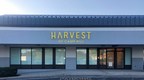 Seventh Harvest-Affiliated Pennsylvania Dispensary Opens in Camp Hill