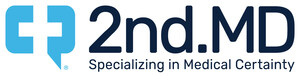 Experts Provide Employers with Insight into the Benefits of Combining Personal Touch and Virtual Expert Medical Opinions